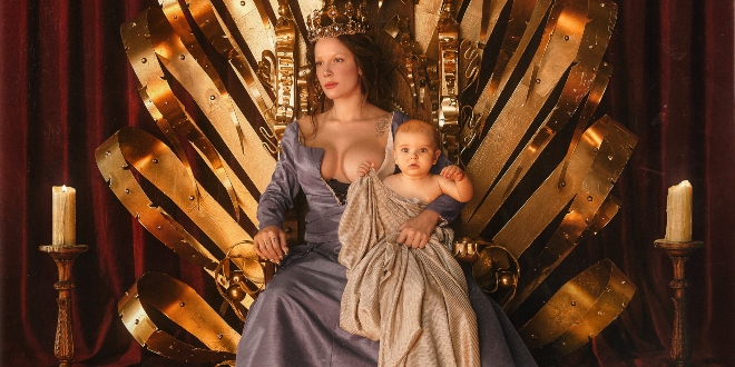 ABD’ li Dünya Starı Halsey, İlk Türkiye Konseri İçin 3 Eylül' de Küçükçiftlik Park' ta!...