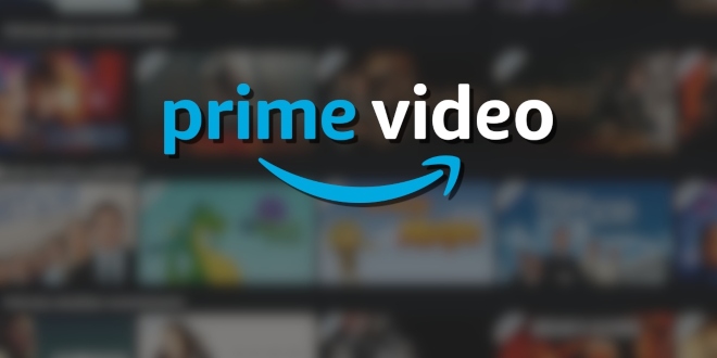Amazon Prime Video Türkiye ’nin Mayıs 2022 Takvimi Belli Oldu!...