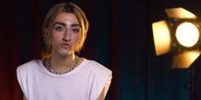 Armağan Çağlayan 'ı Şoka Sokan O Cevap! 