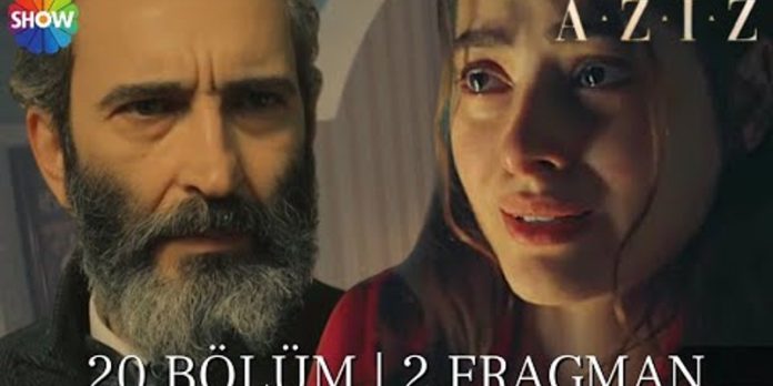 Piere Elindeki Kozu Kullanıyor