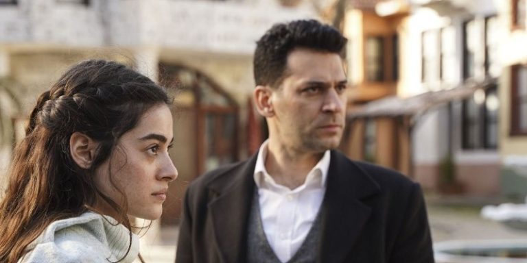 Aziz 21. Bölüm Fragmanı Yayınlandı Mı? Aziz Efnan’ı Affedebilecek Mi?