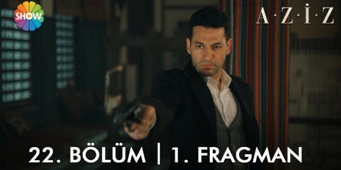 Hatay'da Meclis Kuruluyor