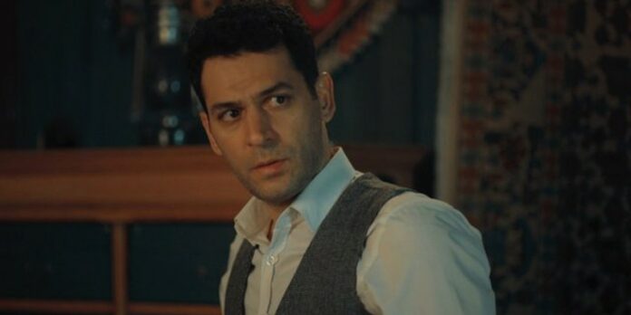 Aziz Öğrendiklerinden Sonra Ne Yapacak