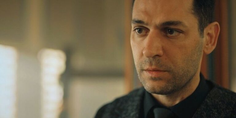 Aziz 23. Bölüm Fragmanı Yayınlandı Mı? Dilruba Aziz’den Kendisiyle Evlenmesini İstiyor!