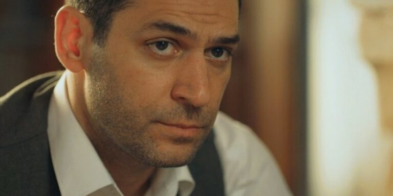 Aziz Dizisi Bu Hafta Neden Yok?