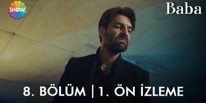 Servet İlhan'ı Öldürüyor Mu