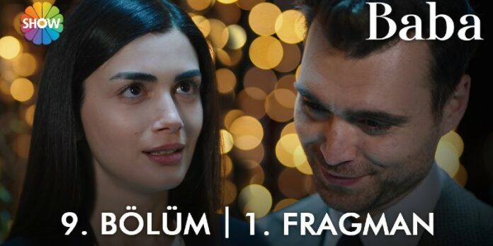 Emin Büşra İle İlhan'ın İlişkisini Öğreniyor