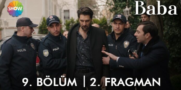 Servet Göz Altına Alınıyor