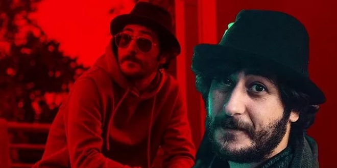 Beta Berk Bayındır 'ın Son Fotoğrafını Sevgilisi Acı Bir Mesajla Paylaştı!...