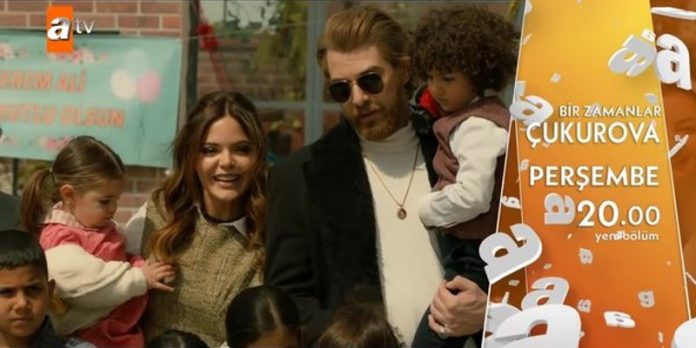 Züleyha İle Fikret Evlenecek Mi