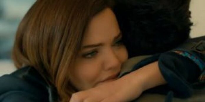 Fikret Fekeli Ölüyor Mu