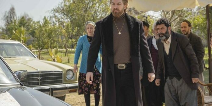 Fikret'ten Kötü Haber Geliyor