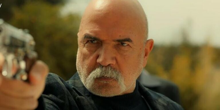 Bir Zamanlar Çukurova 133. Bölüm Fragmanı Yayınlandı Mı? Çolak Ağa Züleyha’yı Vuracak Mı?