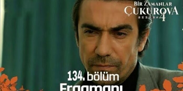 Hakan Çolak Ağayı Vuracak Mı