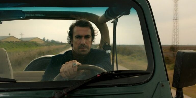 Bir Zamanlar Çukurova 134. Bölüm Fragmanı Yayınlandı Mı? Hakan Züleyha’yı Kurtarabilecek Mi?