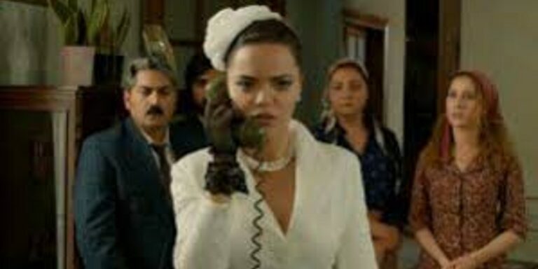 Bir Zamanlar Çukurova 135. Bölüm Fragmanı Yayınlandı Mı? Züleyha Kimden Kötü Haber Alıyor?