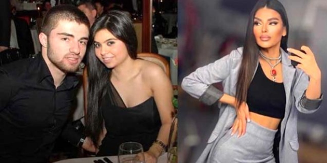 Bircan Bali Münevver Karabulut Yorumu İle Şoka Soktu!…