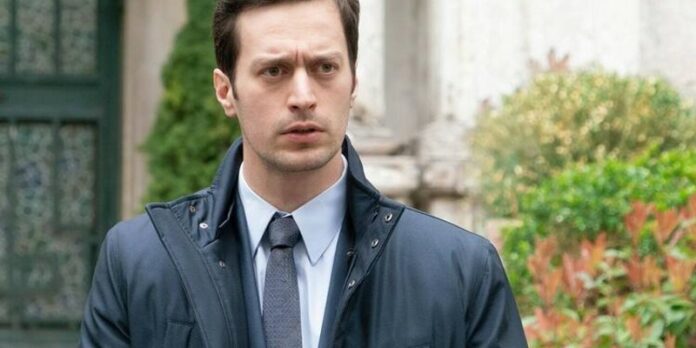 Sedat Gördüğü Fotoğrafa İnanacak Mı