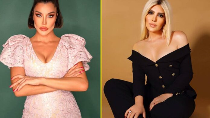 Deniz Akkaya'nın 2 Yıl Hapsi İsteniyor