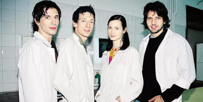 Ekim Mağden: Kamboçya’da Dolandırıldım