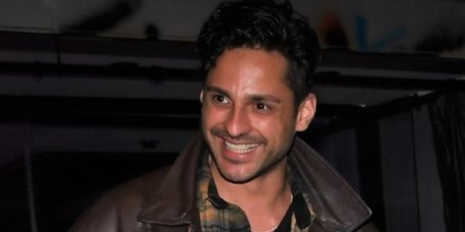 Ekin Mert Daymaz'dan Pişmanlık Açıklaması