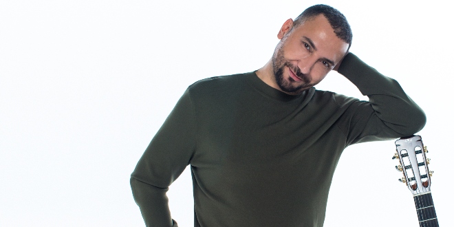 Emrah Çalapkulu' dan 