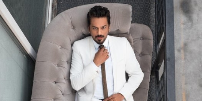 Emre Altuğ’ dan Çok Özel Evlilik İtirafı!...