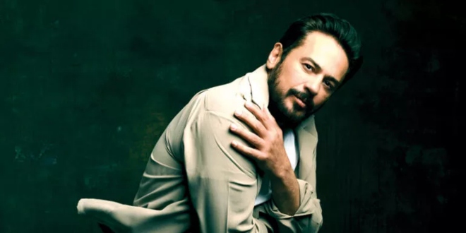 Emre Altuğ'dan Samimi Açıklamalar