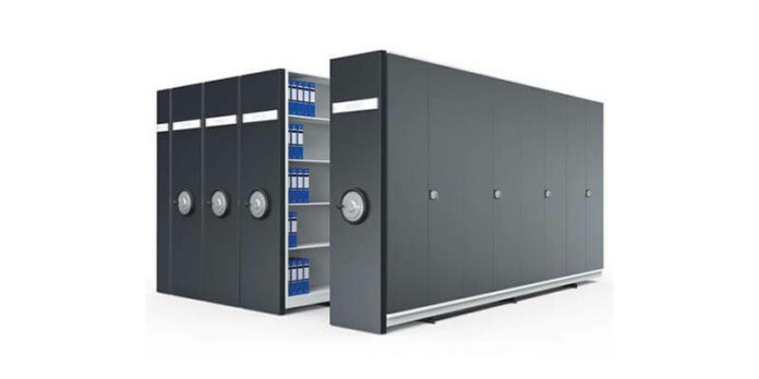 en uygun arşiv dolapları