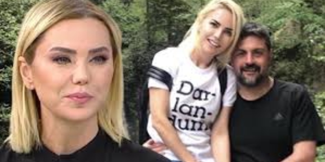 Eşinin Saatlerini Sattığı İddia Edilen Ece Erken Milyonluk Hesabını Gösterdi!...