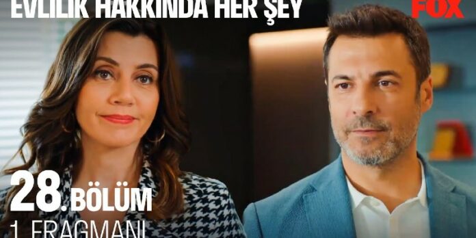 Çolpan Azra'ya Efe Hakkında Ne Anlatacak