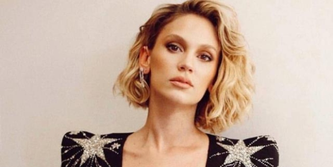 Farah Zeynep Abdullah' ın 'Bergen' Kazancı Ağızları Açık Bıraktı!...