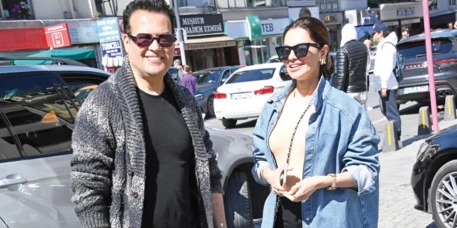 Hakan Peker: Yanlış Anlaşılmasın!