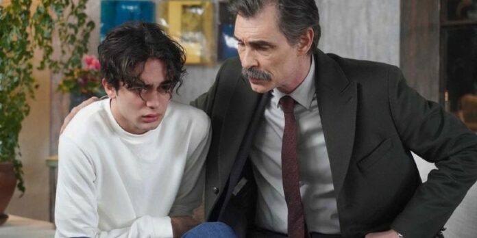 Arabayı Çalan Cinayet Zanlısı Durumuna Düşüyor