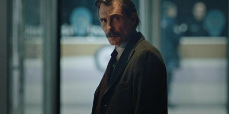 Hakim 5. Bölüm Fragmanı Yayınlandı Mı? Ömer Ozan’ın Teslim Olmaya Gittiğini Öğreniyor!