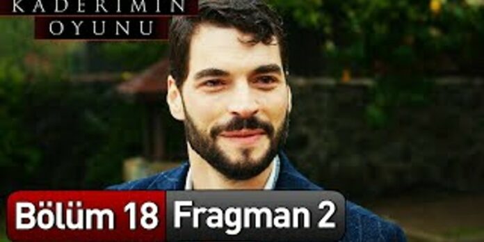 Cemal Yeni Hayatı İçin Planlar Yapıyor