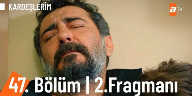 Akif Kaan'ın Da Mı Ölümüne Sebep Olacak
