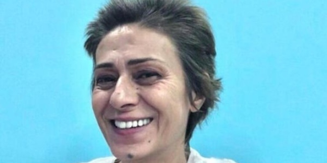 Kedisini Boyayan Yıldız Tilbe ’ye Tepkiler Çığ Oldu!...