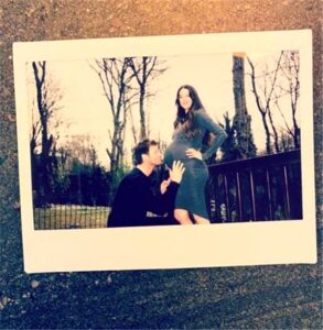 Kıvanç Tatlıtuğ 'un Çok Konuşulan O Öpücüğü