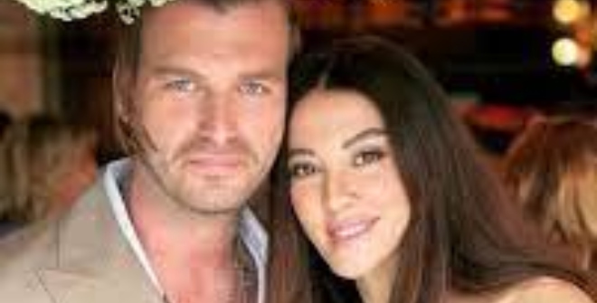 Kıvanç Tatlıtuğ Bebeğinin Adını Koyarken Hangi Rolünden Esinlendi!...