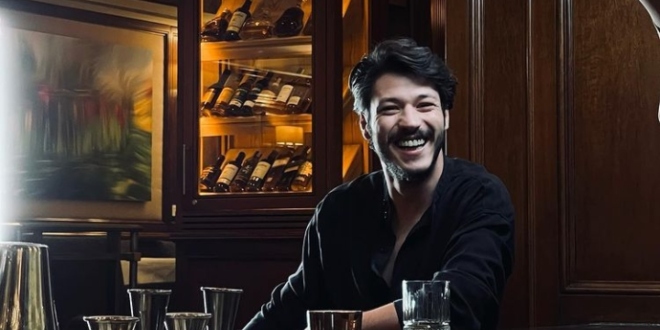 Kubilay Aka' dan Şoka Sokan Yorum: 