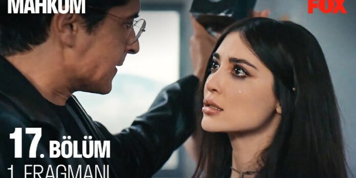 Büge Barış'ın Zeynep'i Öldürdüğünü Öğreniyor