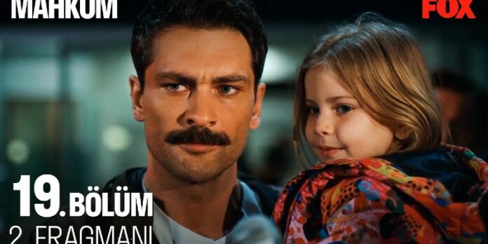 Fırat Her Şeyi Açıklamaya Karar Veriyor