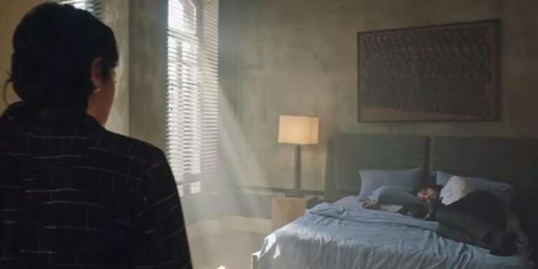 Masumlar Apartmanı 67. Bölüm Fragmanı Yayınlandı Mı? Safiye Han’ın Eve Köpek Aldığını Görüyor!