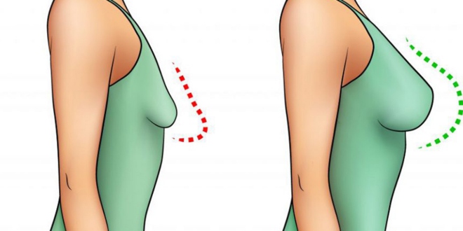 meme dikleştirme ameliyatı nedir?