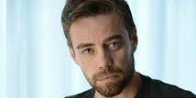 Murat Dalkılıç: “Bir Kadının Üzerine Bu Kadar Çok Gidilmez”…