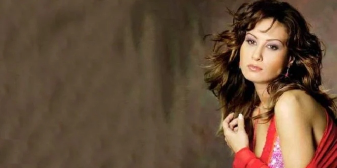 Nalan'dan Samimi Açıklamalar