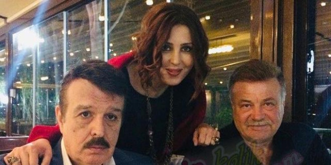 Nuri alço emrah filmi