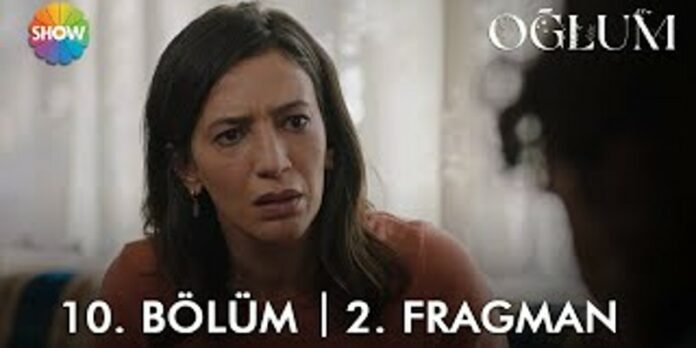 Melike Efe'nin Katil Olmadığına İnanacak Mı