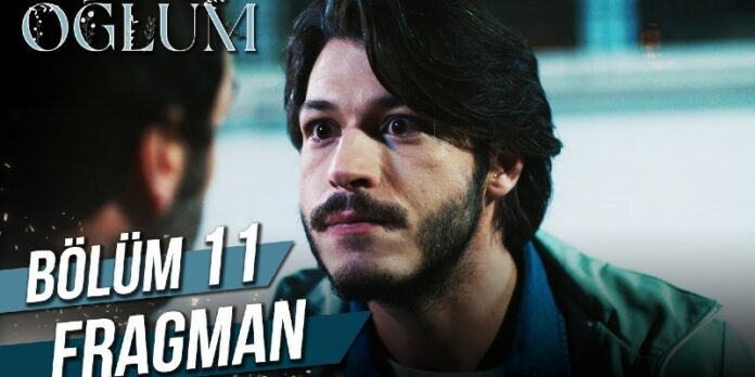 Efe Değil Babası Katil